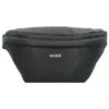 Hugo Bum Bag - Black -Hugo fcf2a1e4fe89427f97b100c2b790ec8a