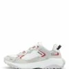 Hugo Go1St Runn- Trainers - Open White Six -Hugo fd461297515c47f3a46d9de993953170