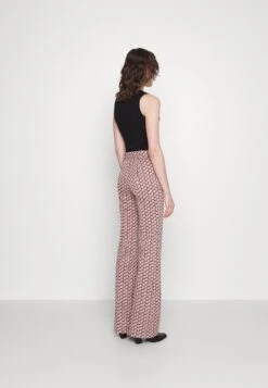 Hugo Haflare - Trousers 11 Hugo Haflare - Trousers -Hugo fd8298be51ad447d82ac633191e0d268