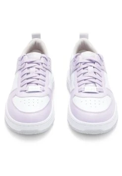Hugo Kilian Tenn Flmxw - Trainers - Open Purple -Hugo fd8749bbdfc447c784de79e20b73bf60