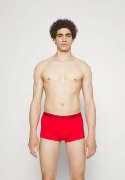 Hugo Triplet 3 Pack - Pants - Open Miscellaneous