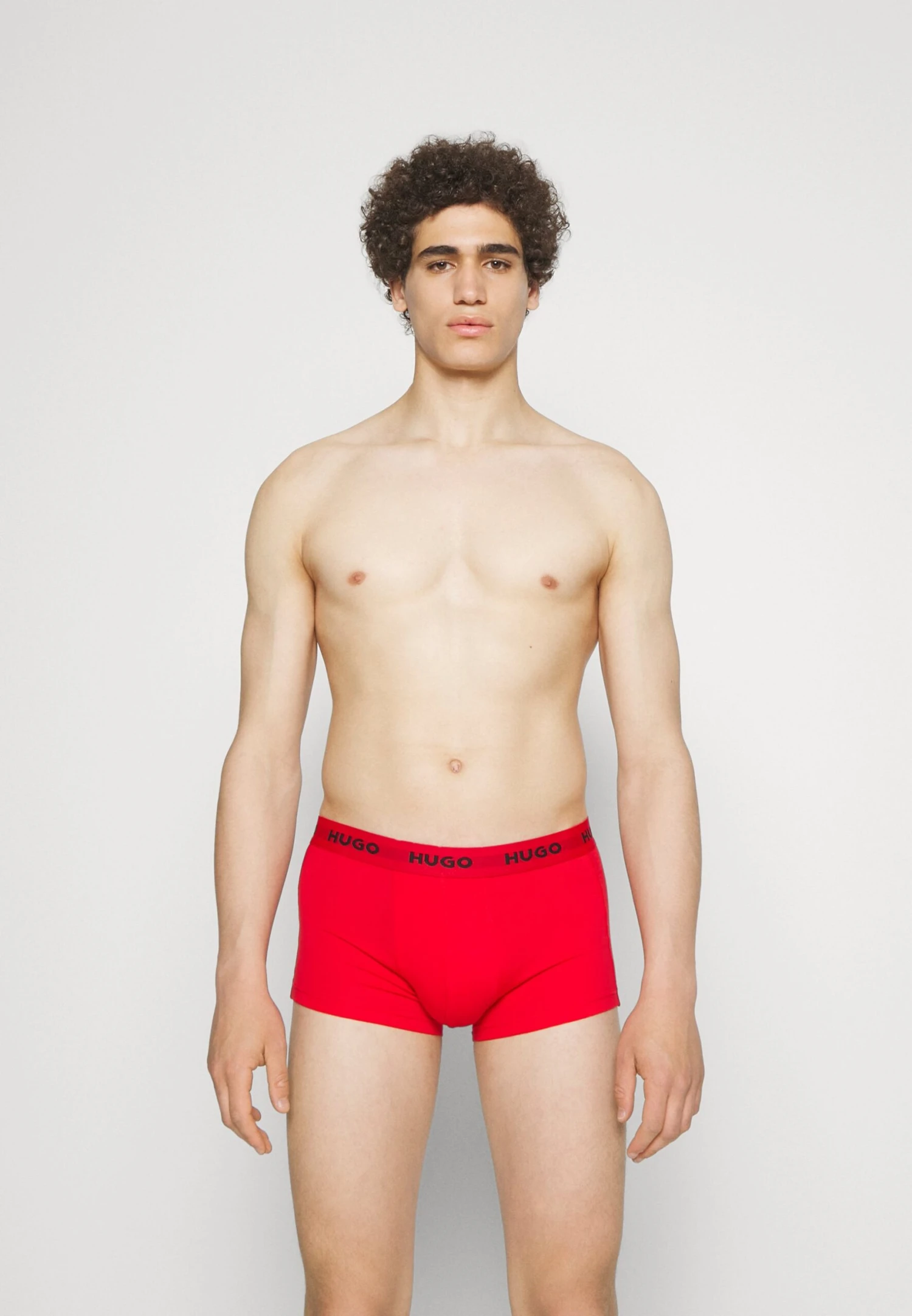 Hugo Triplet 3 Pack - Pants - Open Miscellaneous 3 Hugo Triplet 3 Pack - Pants - Open Miscellaneous