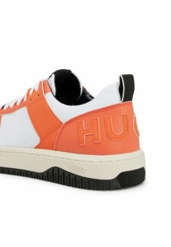 Hugo Kilian - Trainers - Open Orange One -Hugo fdfd9baa25614d38808eec7f047b8834