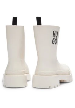 Hugo Jin Rain - Wellies -Hugo fe2957573c124eb88987a1d85eb39058