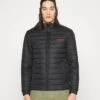 Hugo Benti - Light Jacket - Black -Hugo feca80590f51481d92075134ee7cada8