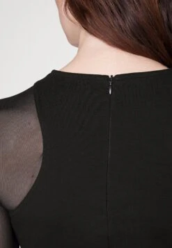 Hugo Nimarina - Long Sleeved Top -Hugo fef9cb4bf1954c679b13635c90c6bffe