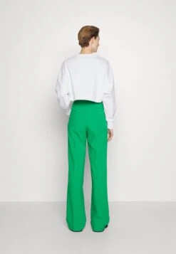 Hugo Delive - Sweatshirt -Hugo fefa8085c8e54aee9615161a068a552b