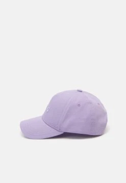Hugo Unisex - Cap - Open Purple -Hugo ff147ce2d13c44cba7f20d688f64111a