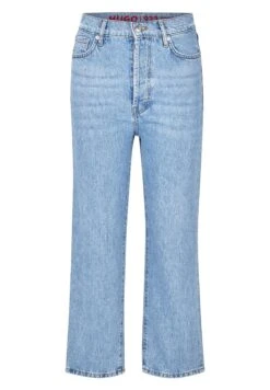 Hugo 933 - Relaxed Fit Jeans -Hugo ff81fce7269048619f2670849913577d