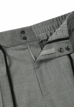Hugo Howard231X - Trousers - Dark Grey One 13 Hugo Howard231X - Trousers - Dark Grey One -Hugo ffb04e8aec774a45b6db062bbea77848